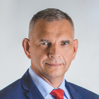 Dariusz Madera